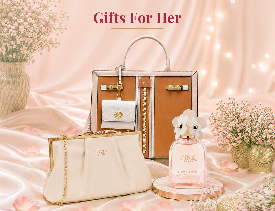 Shop Rakshabandhan gifts for her