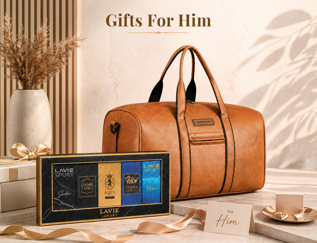 Shop Rakshabandhan gifts for him