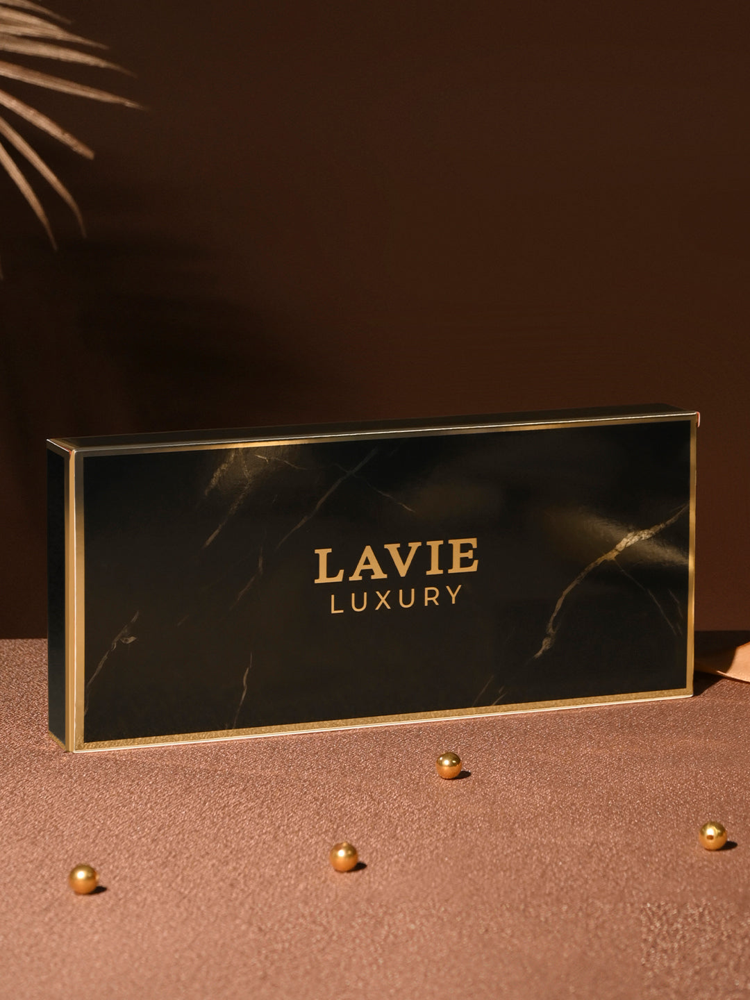 Lavie Sport Men's Gift Box