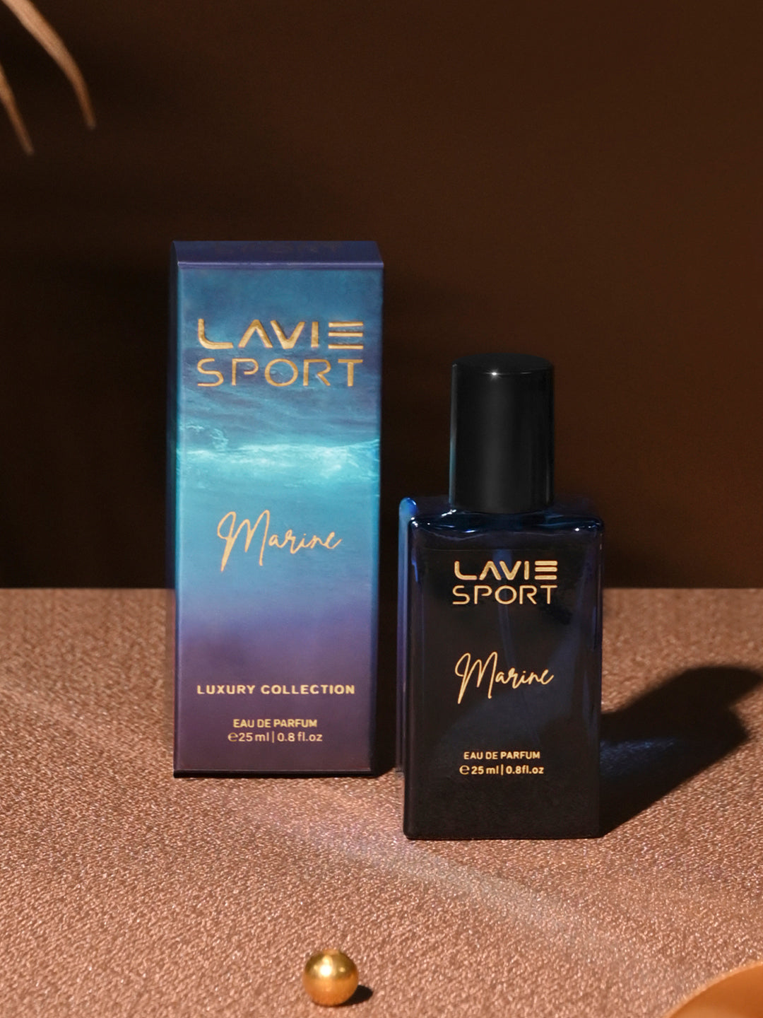 Lavie Sport Men's Gift Box