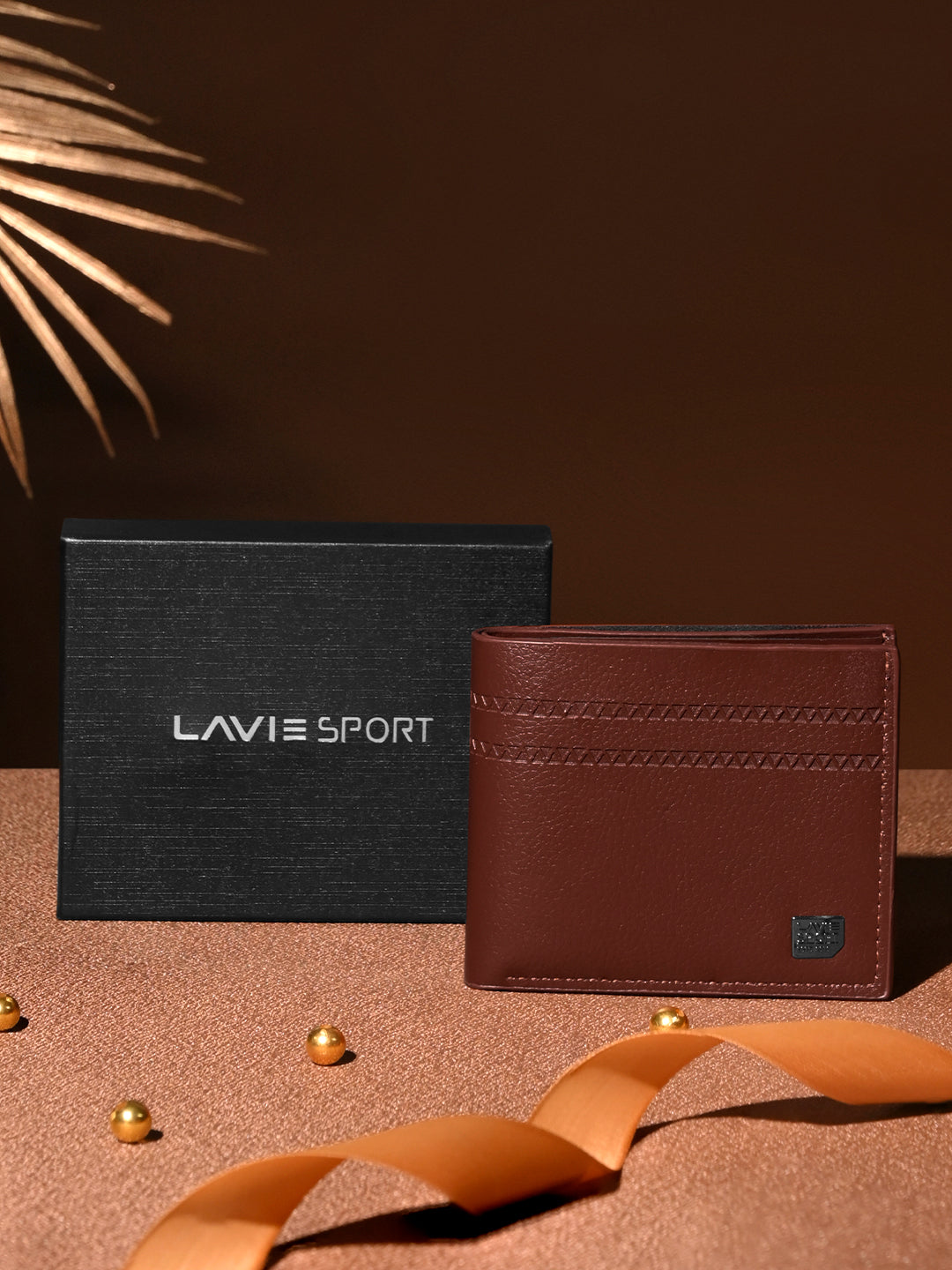 Lavie Sport Men's Gift Box