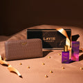 Women's Gift Box