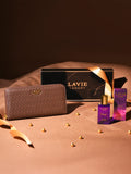 Women's Gift Box