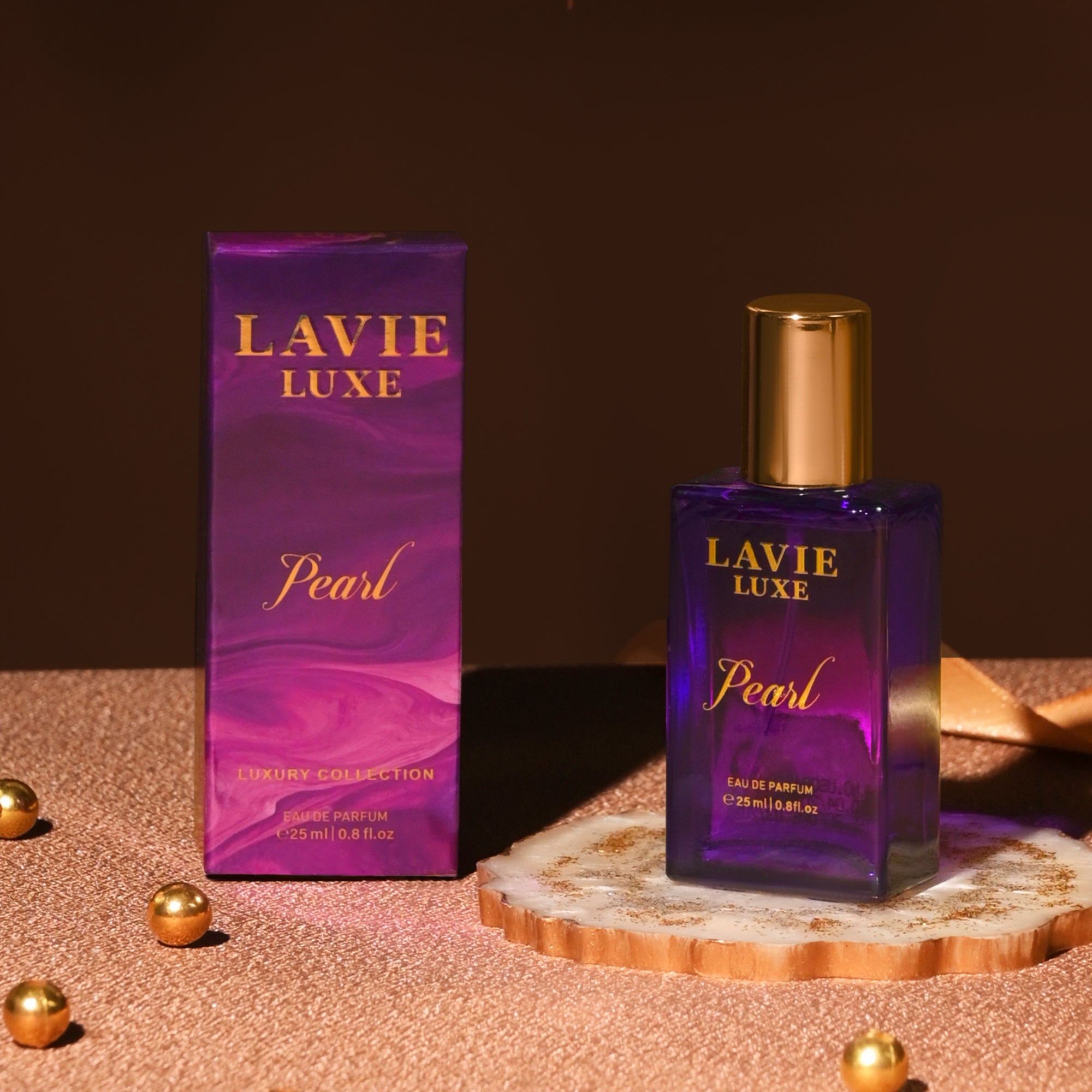 Women's Gift Box