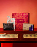 Scarlet Sally 1 Women Giftset