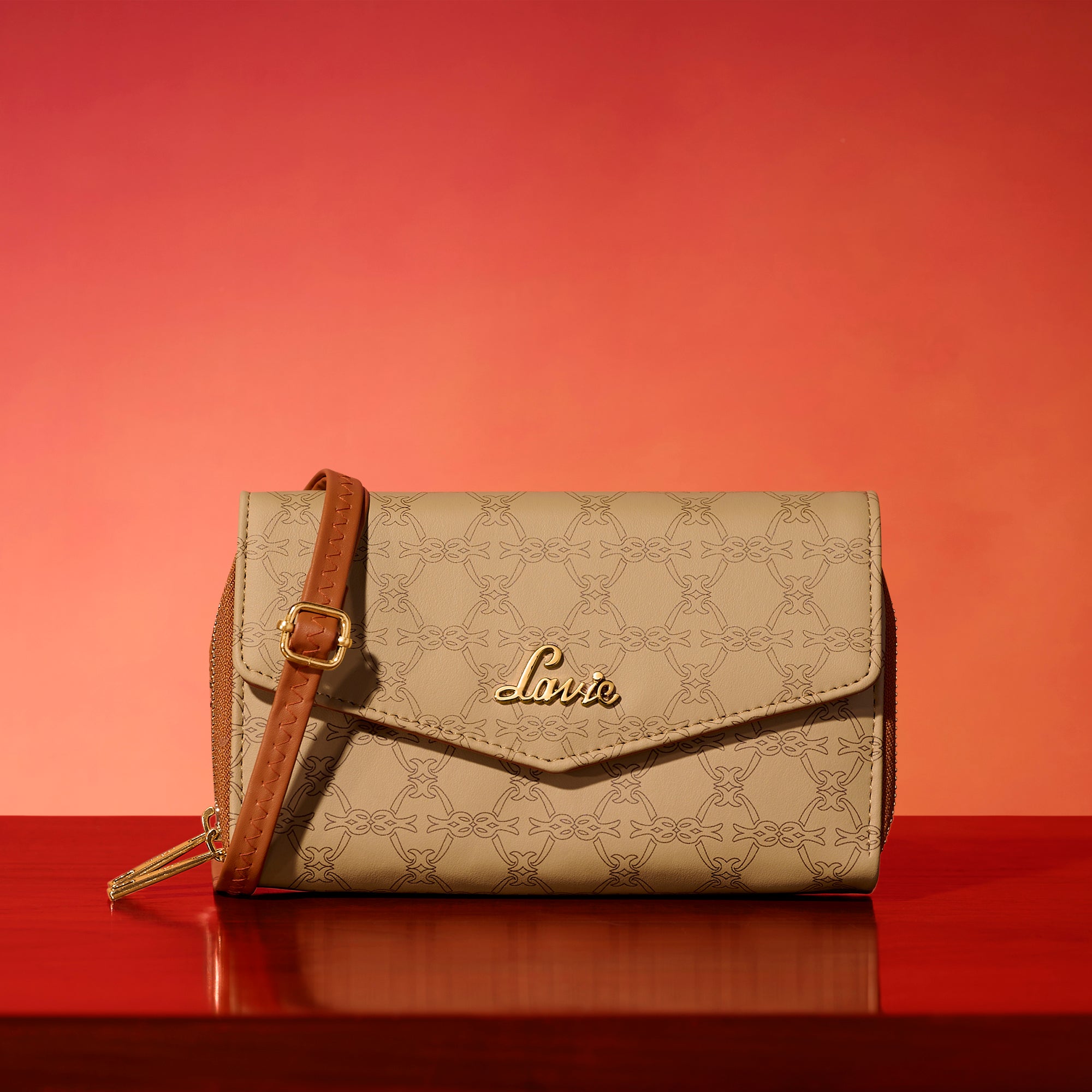 Scarlet Sally 2 Women Giftset
