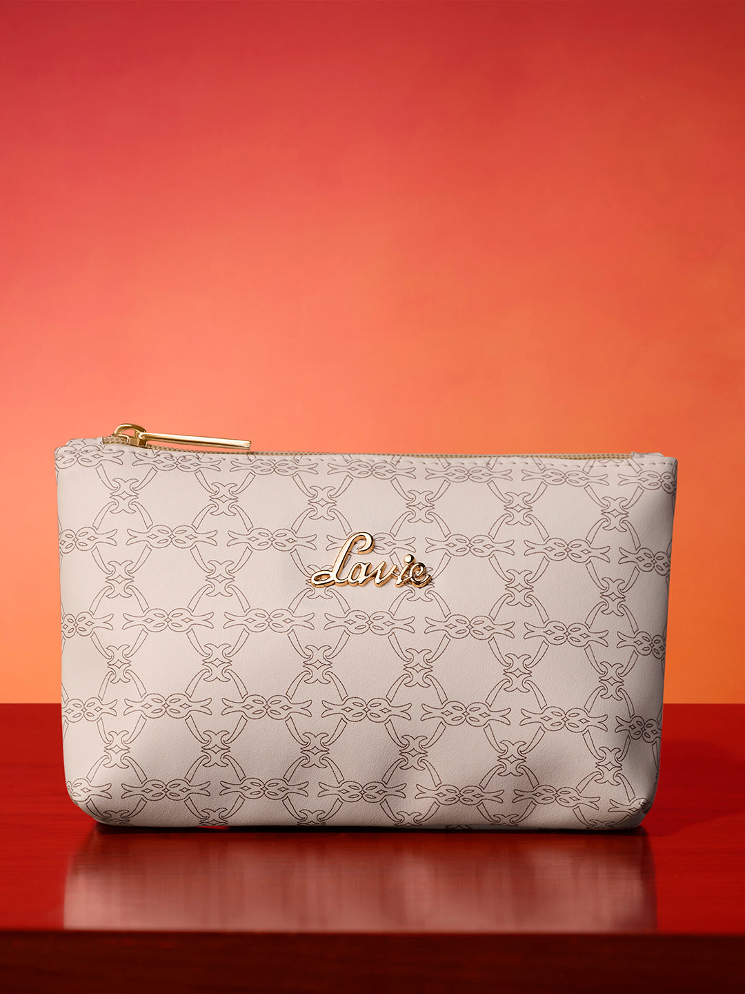 Scarlet SLG Wallet 2 Women Giftset