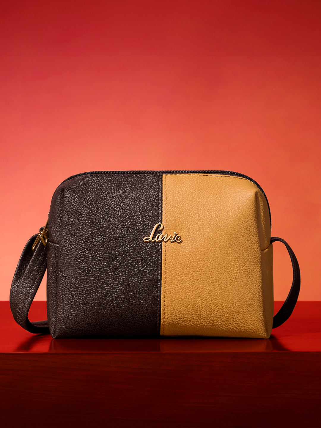 Scarlet SLG Wallet 2 Women Giftset