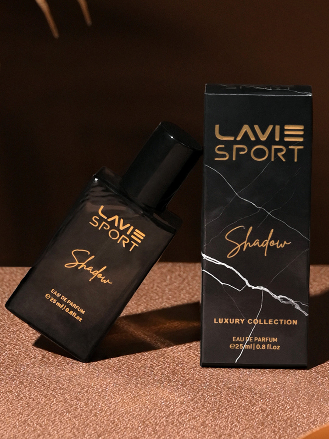 Lavie Sport Men's Gift Box