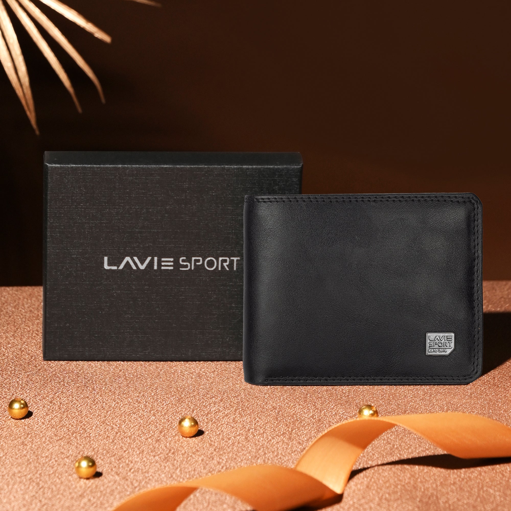 Women's and Men's Gift Box