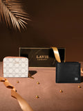 Women's and Men's Gift Box