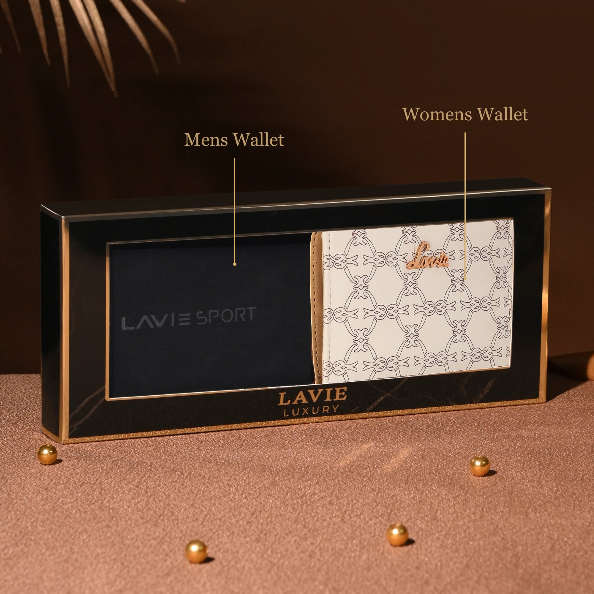 Women's Gift Box