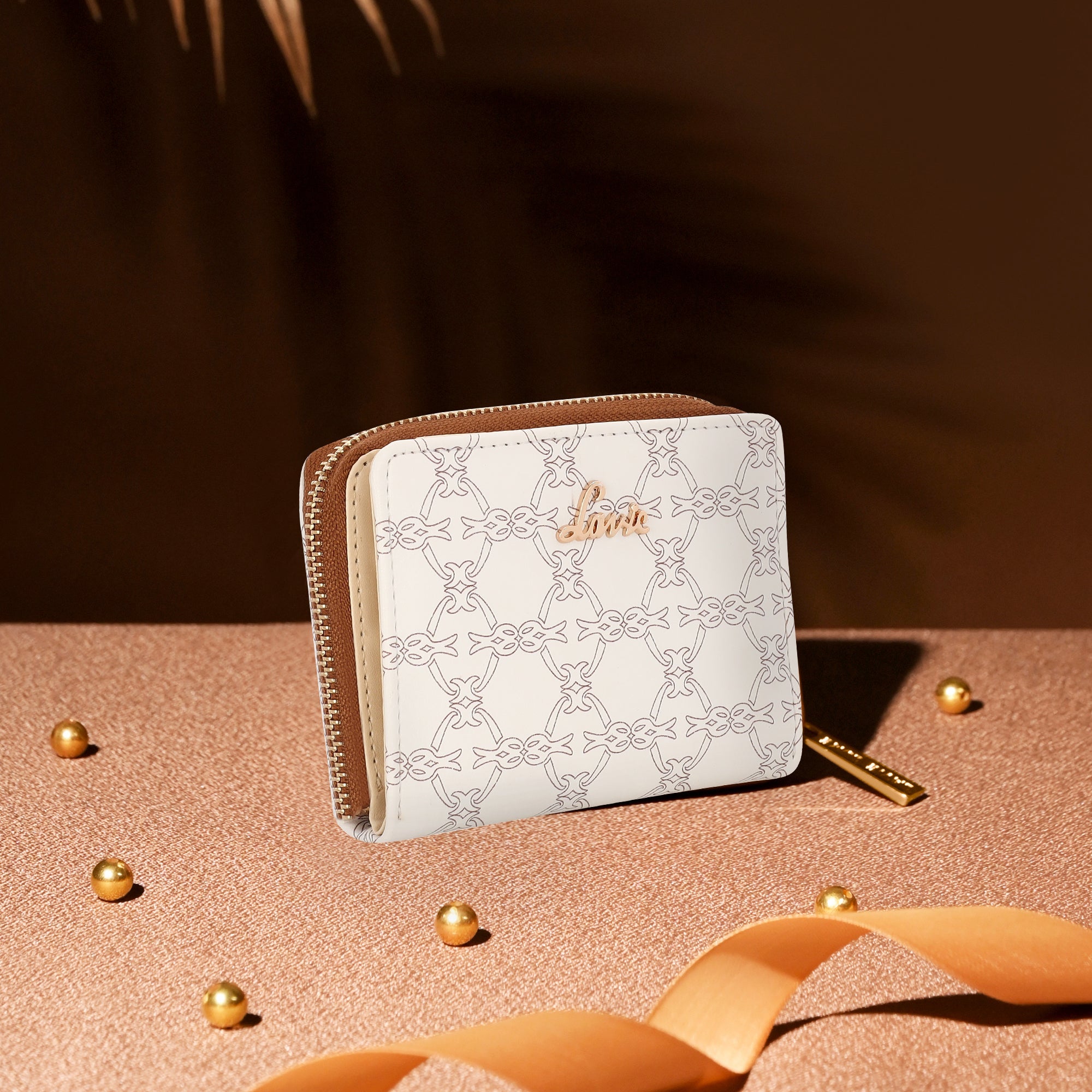 Women's Gift Box