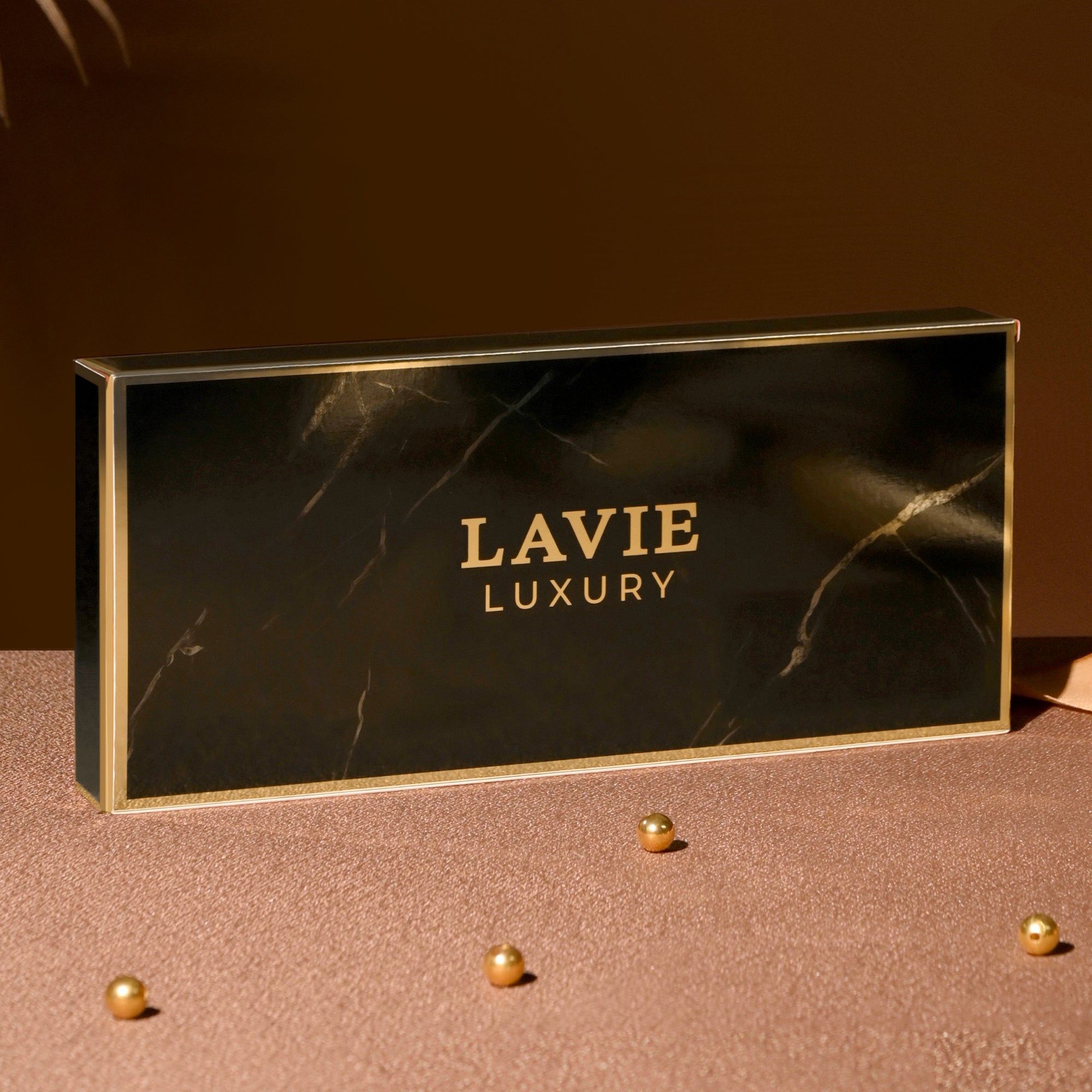 Lavie Sport Men's Gift Box