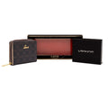 Lavie Luxe Women's and Men's Gift Box