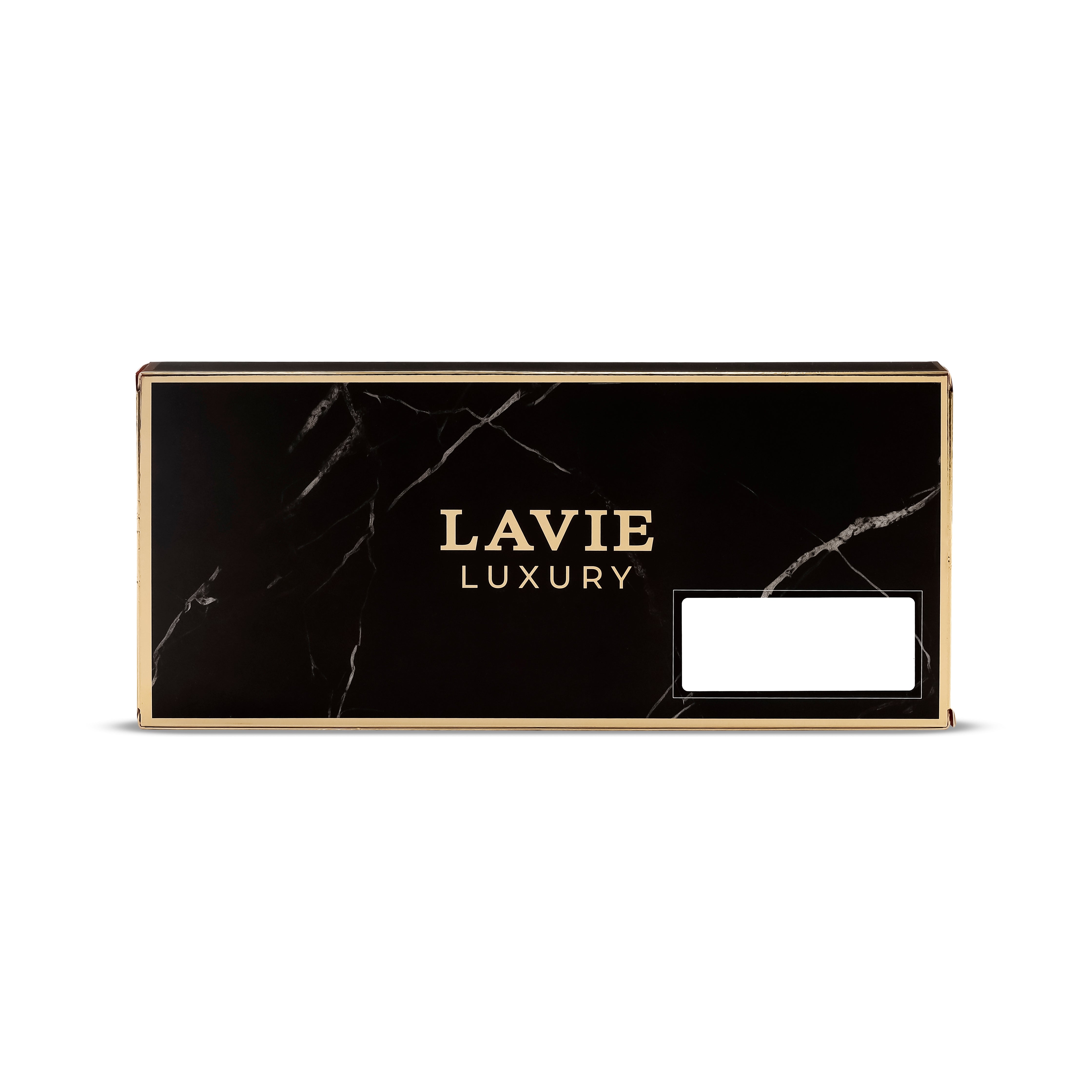 Lavie Luxe Women's and Men's Gift Box