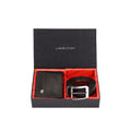 Alpha X Giftset For Him
