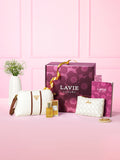 Roselle Bloom Giftset