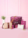 Roselle Elixir Giftset