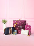 Roselle Dream Giftset