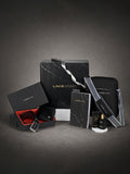 Midnight Noir Sling Bag Giftset