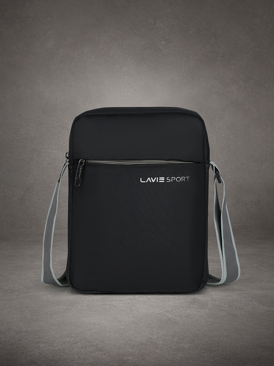 Midnight Noir Sling Bag Giftset