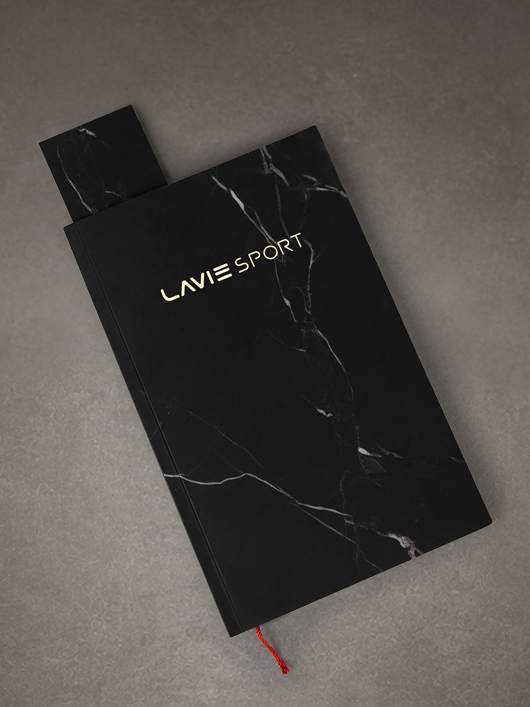 Midnight Noir Sling Bag Giftset