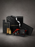 Midnight Intense Giftset