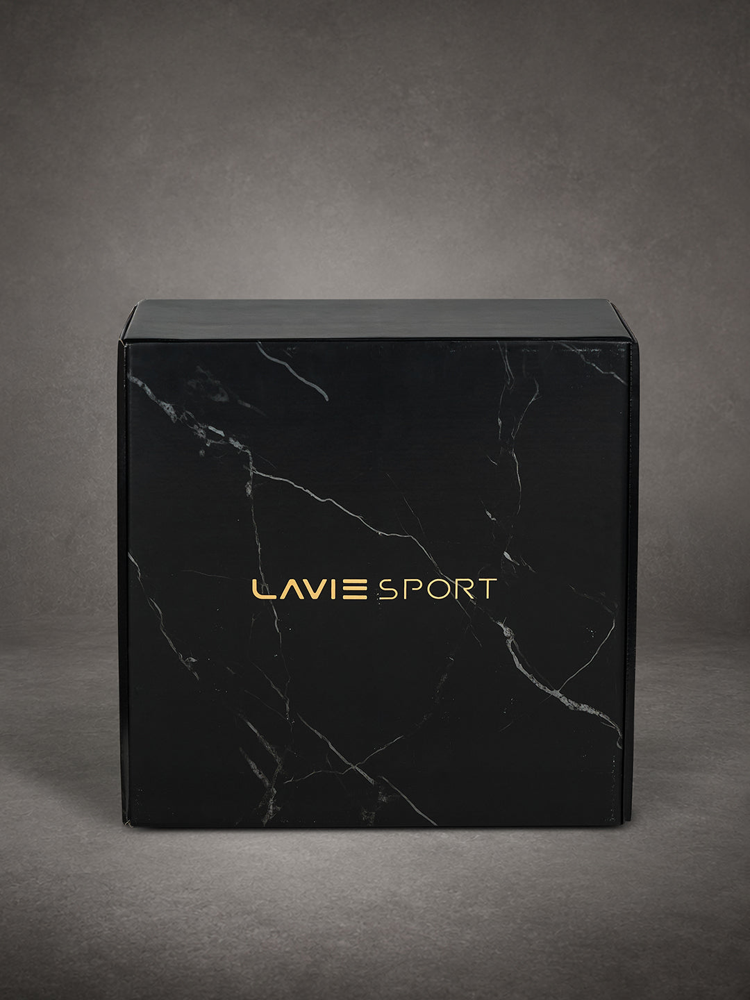 Midnight Intense Giftset