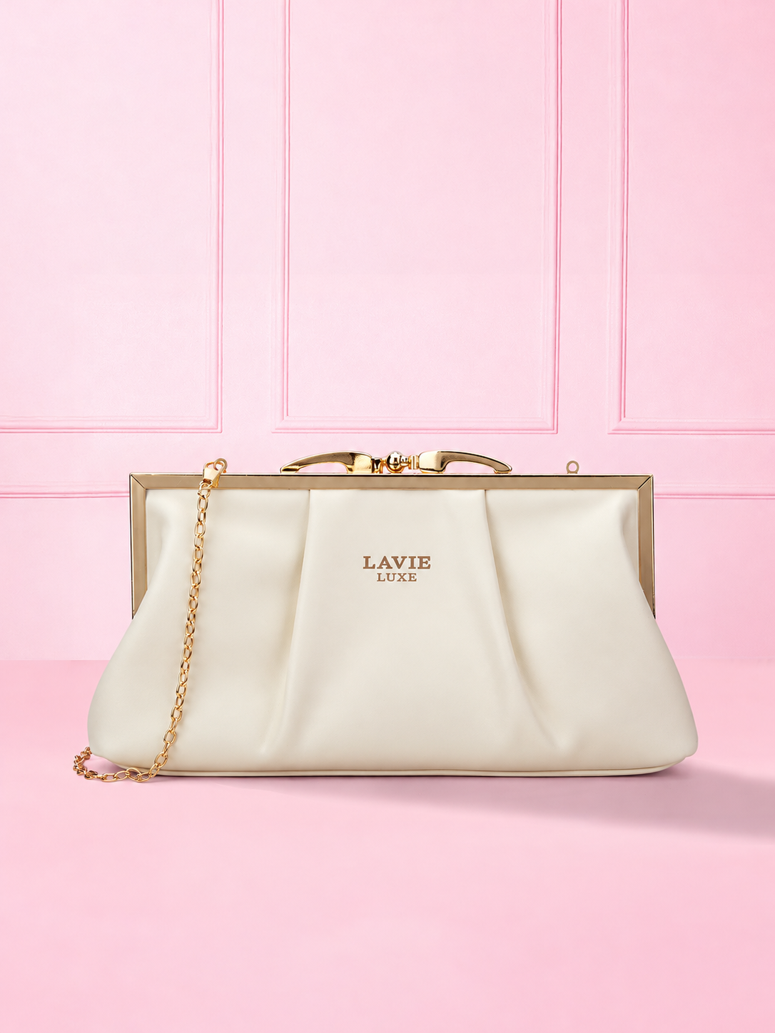 The Glam Edit Giftset