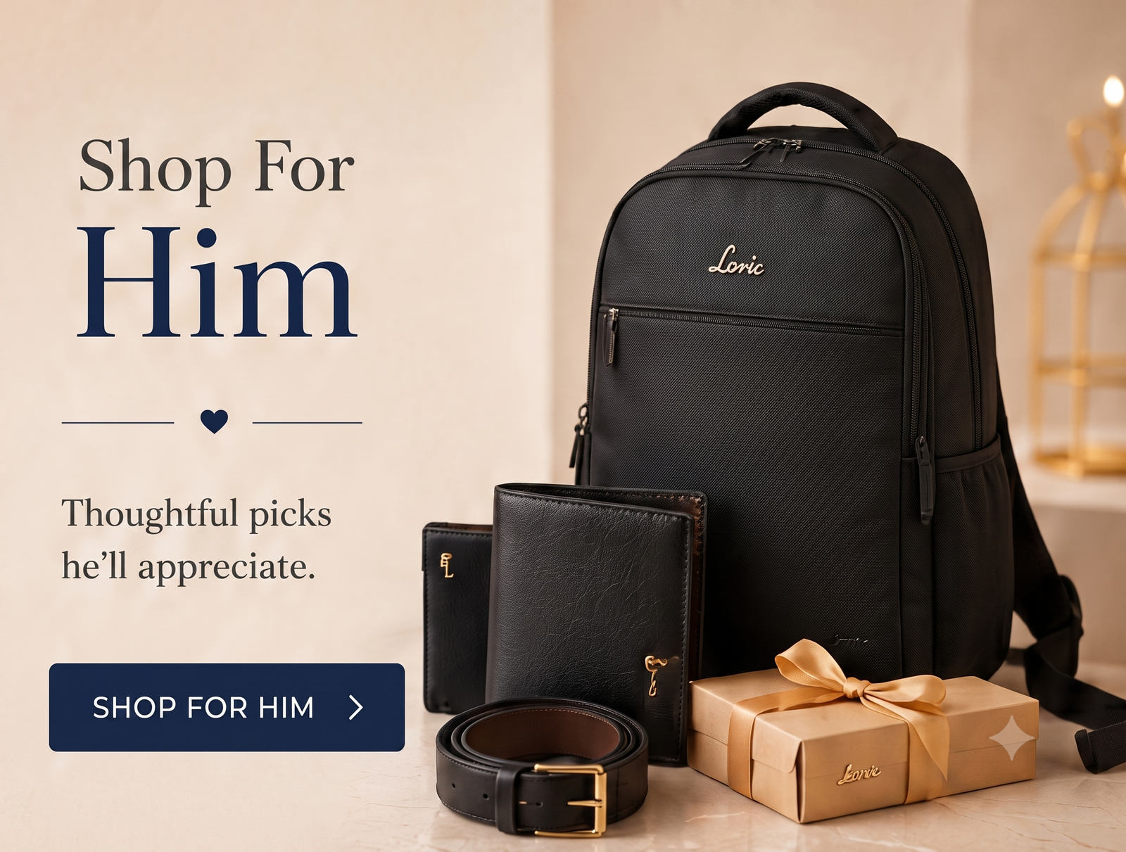 Shop Rakshabandhan gifts for him
