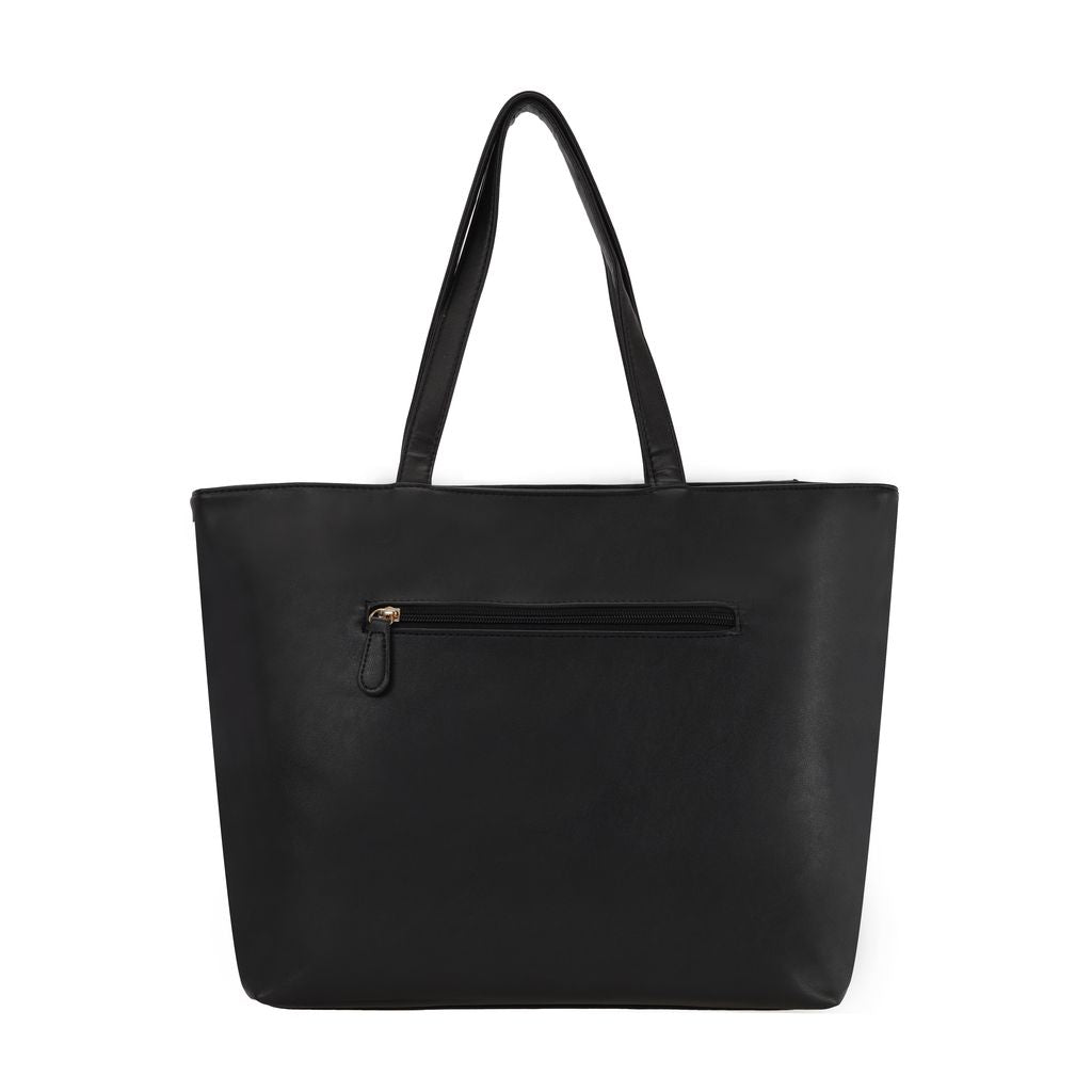 Lavie Gia Tote Bag Women's Handbag