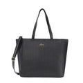 Gia Tote Bag Handbag