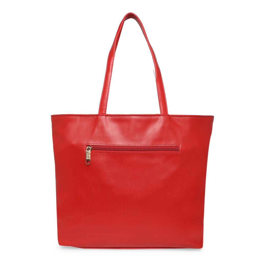 Lavie Gia Tote Bag Women's Handbag