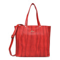 Gia Tote Bag Handbag