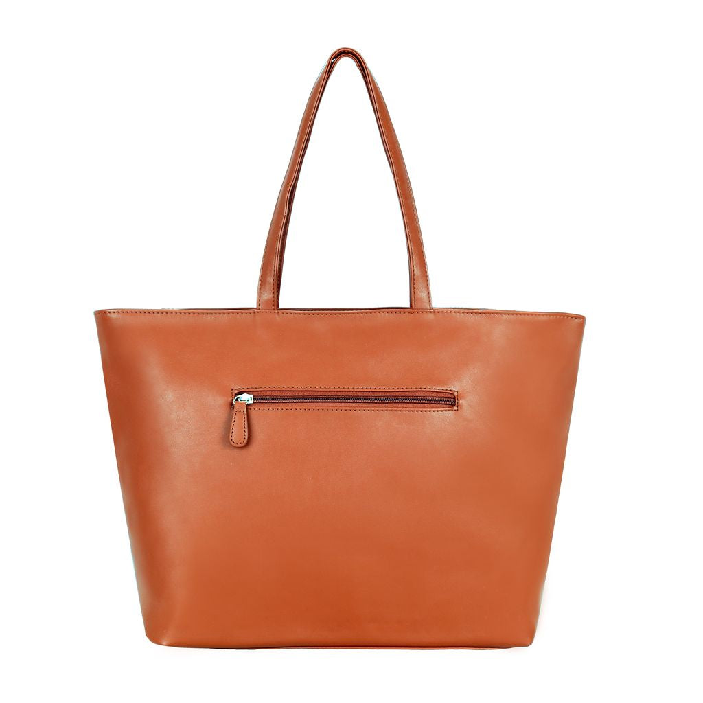 Lavie Gia Tote Bag Women's Handbag