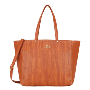 Lavie Gia Tote Bag Women's Handbag