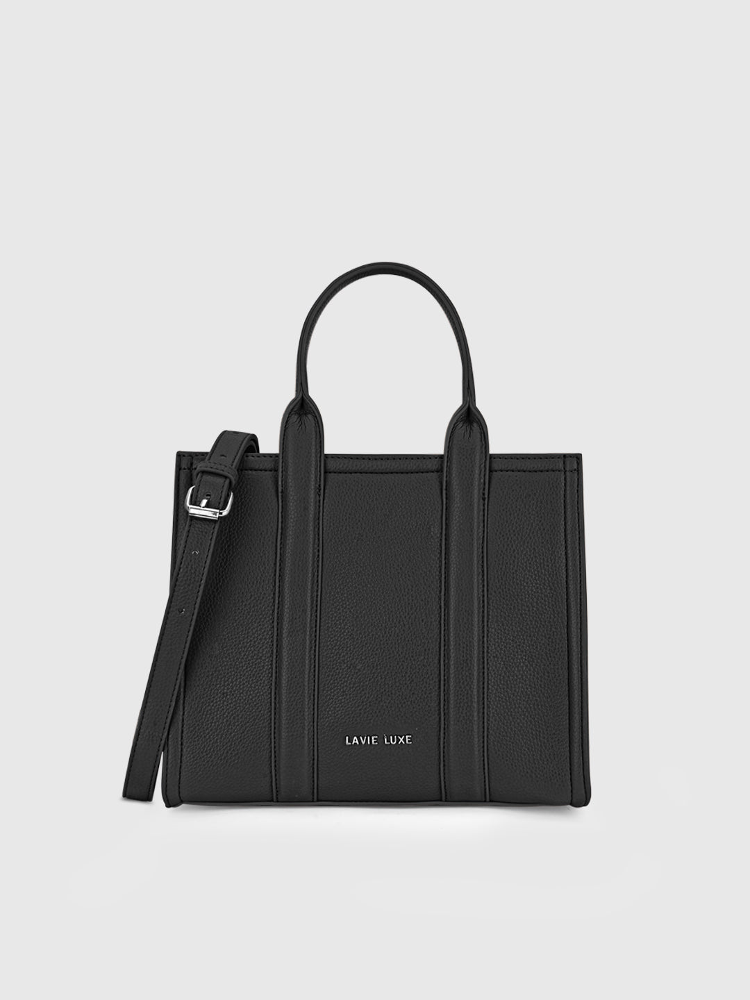 Cobs Medium Satchel Bag