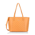 Saimaa Large Tote Bag Handbag