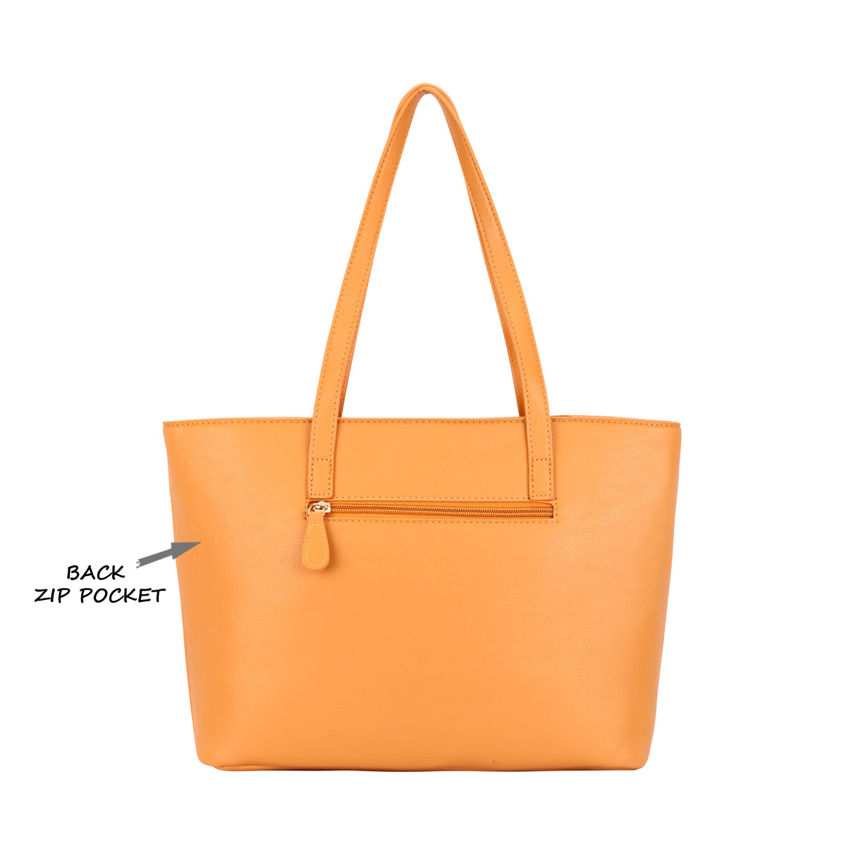 Saimaa Large Tote Bag Handbag