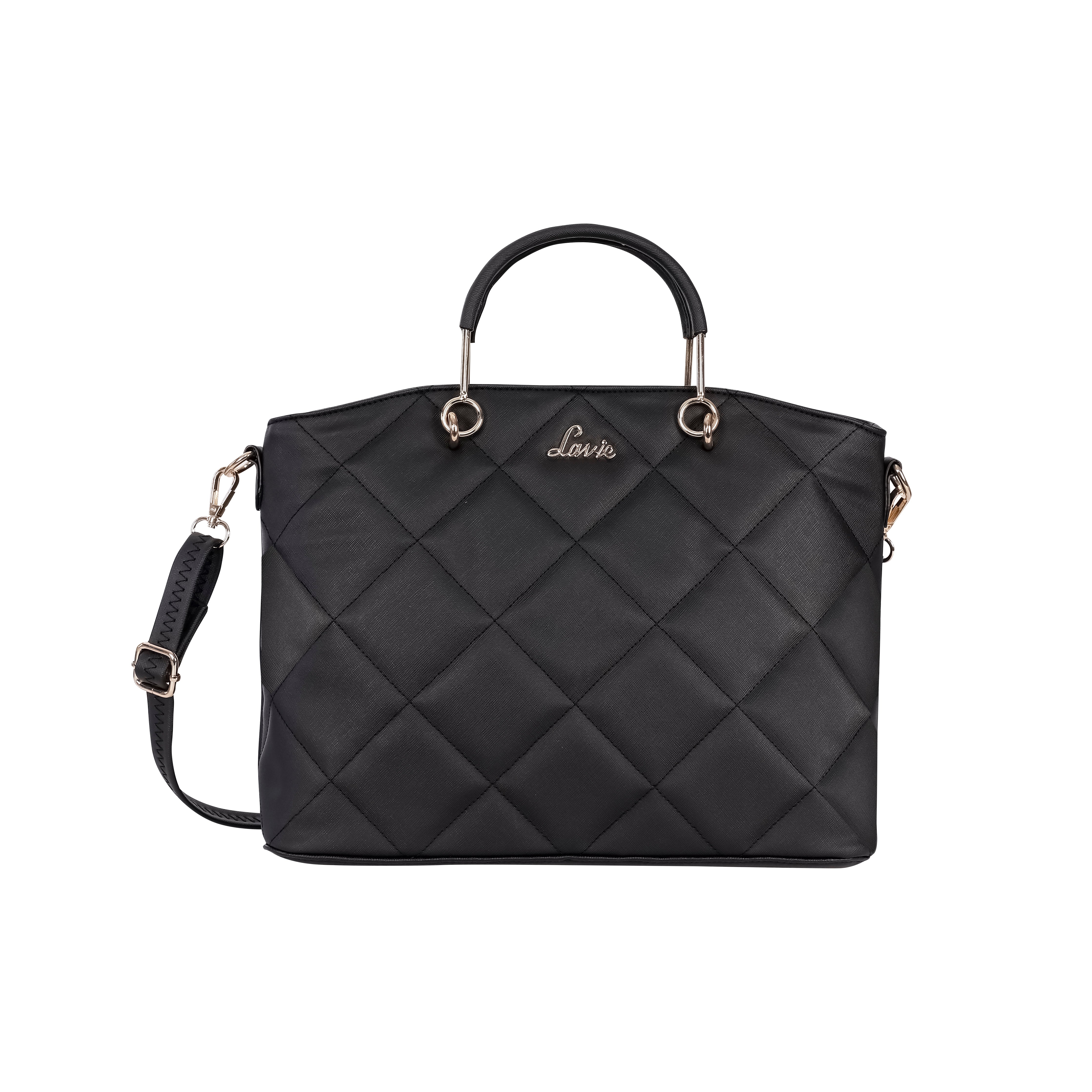Lavie Helen Women's Satchel