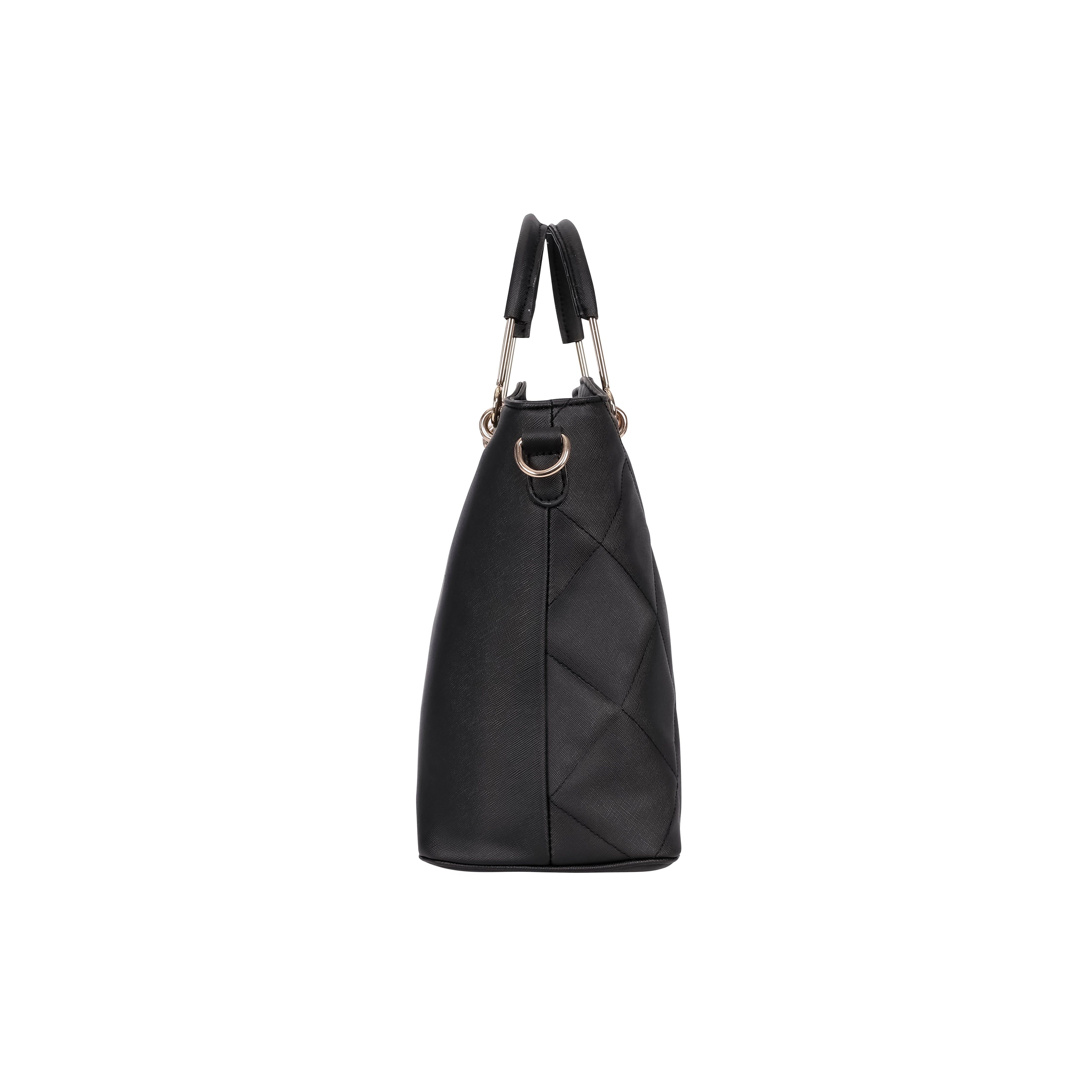 Lavie Helen Women's Satchel