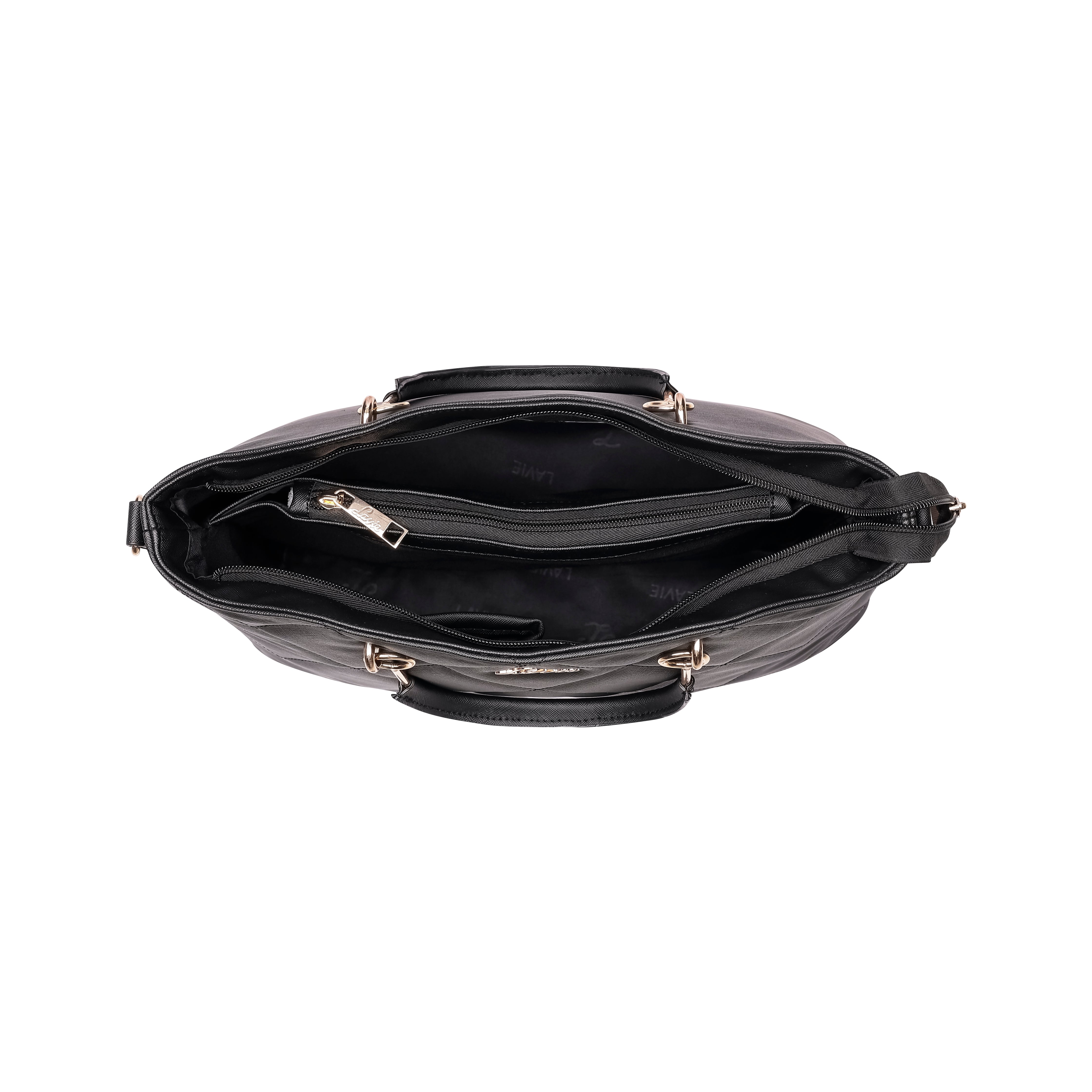 Lavie Helen Women's Satchel
