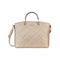 Lavie Helen Women's Satchel