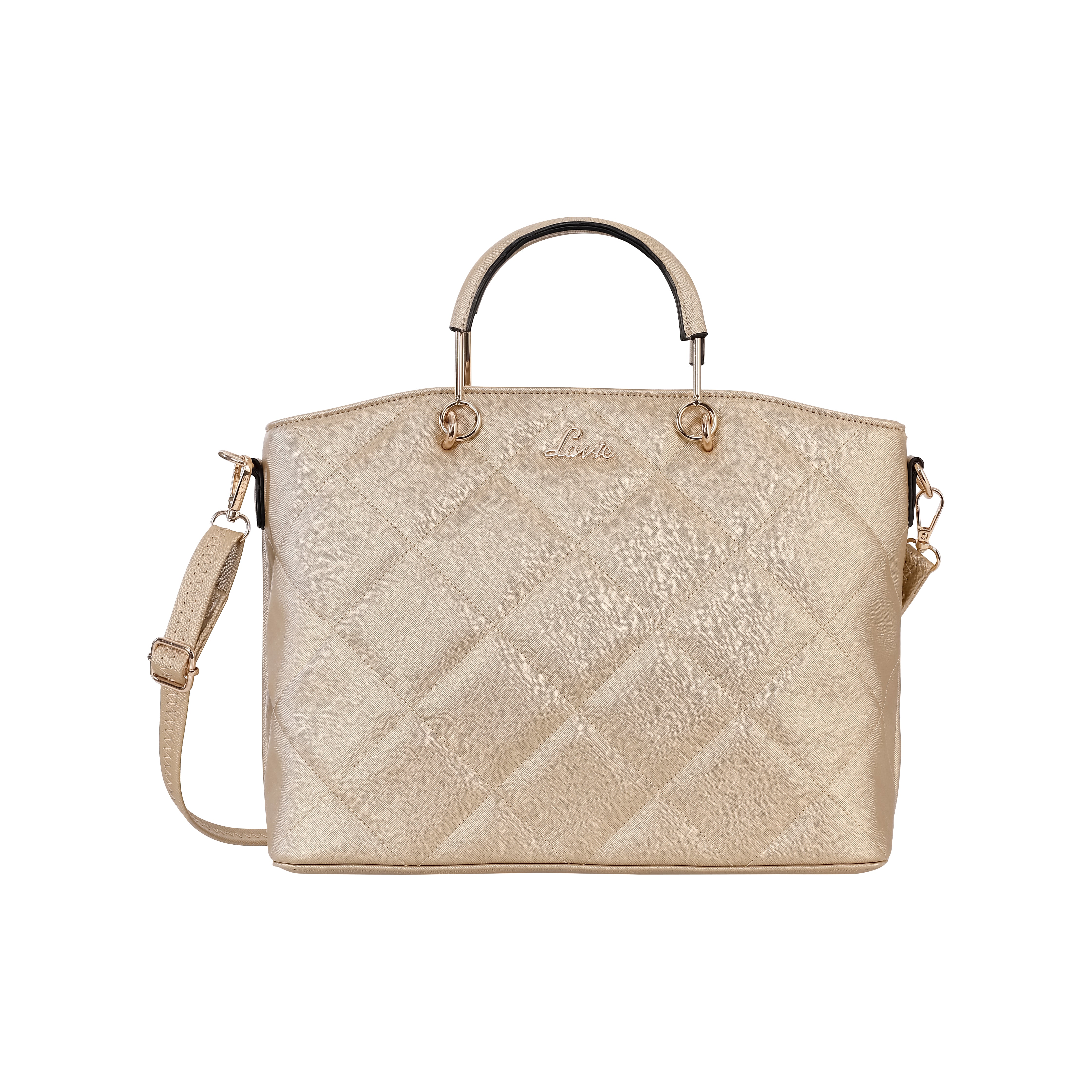 Lavie Helen Women's Satchel