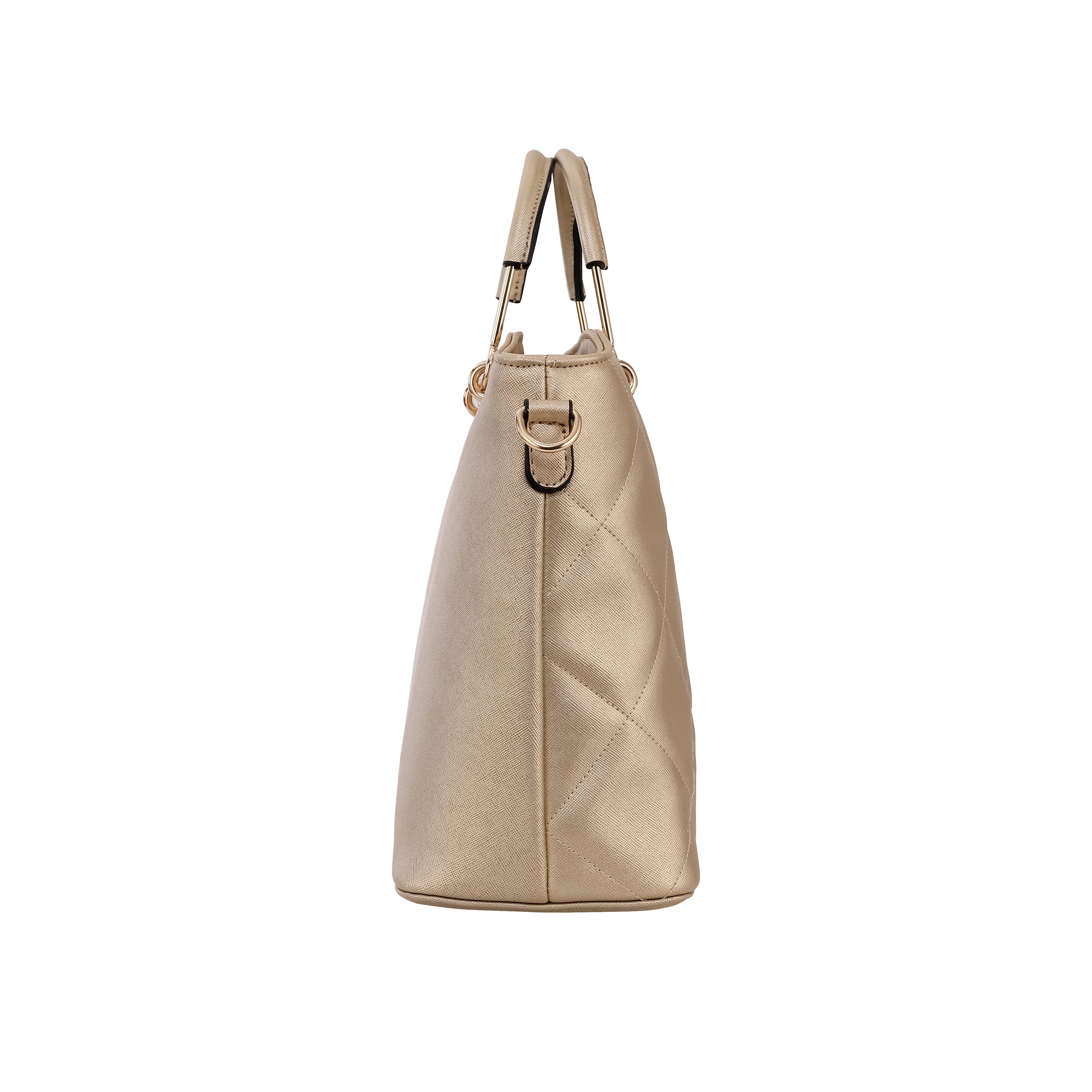 Lavie Helen Women's Satchel