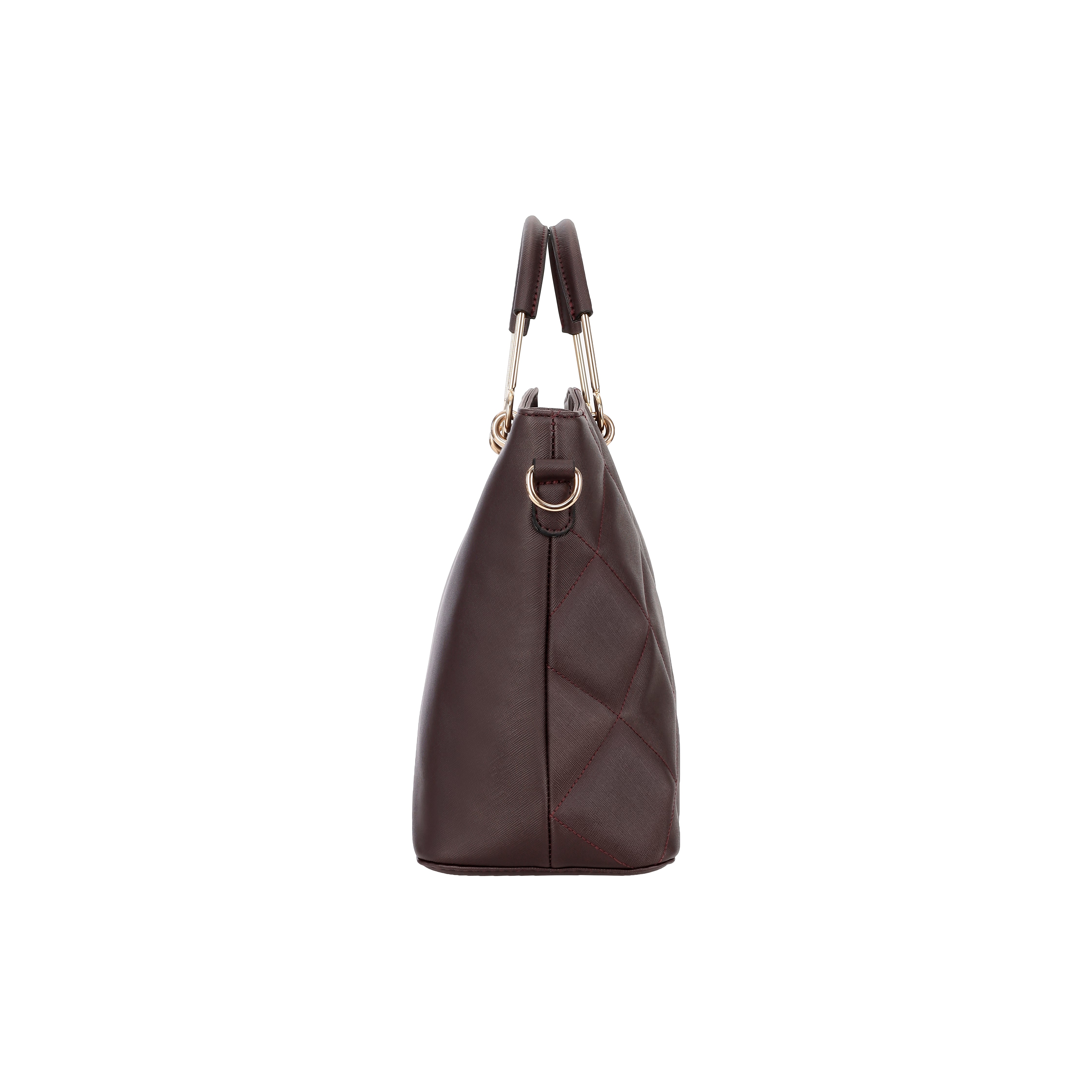 Lavie Helen Women's Satchel