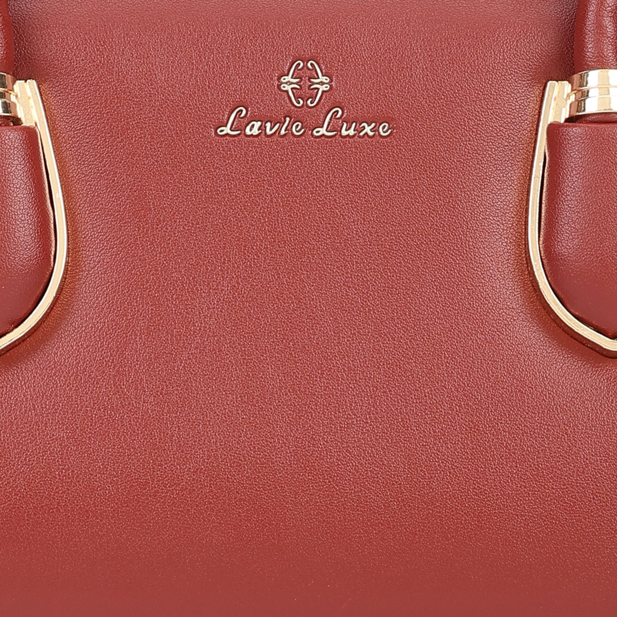 Dazzle Medium Frame Bag