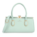 Dazzle Medium Frame Bag