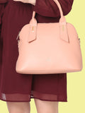 Large Kurumba Satchel Bag